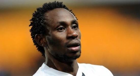 Джонатан Питроипа, фото en.starafrica.com