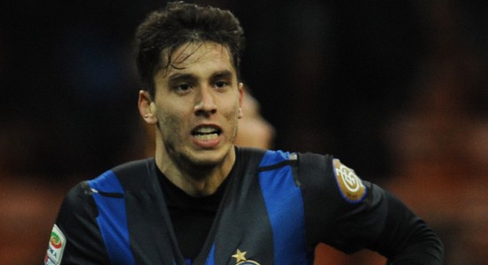 Рикардо Альварес, Getty Images