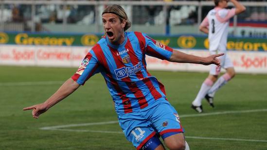 Макси Лопес, europacalcio.it 