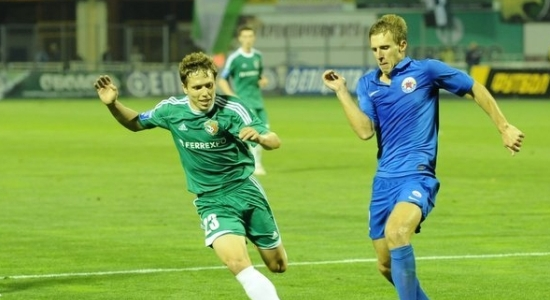 фото vorskla.com.ua