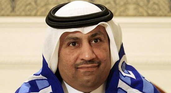 фото Getty Images