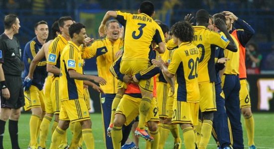 фото Football.ua