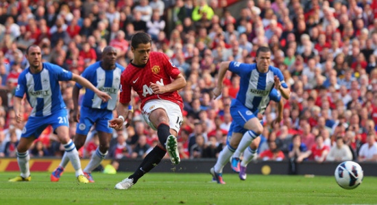 фото Getty Images