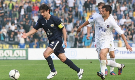 Фото metallurg.donetsk.ua