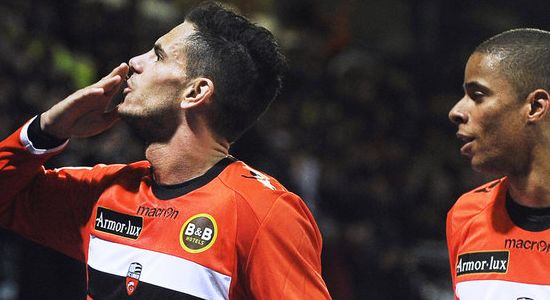 Жереми Алядьер, Getty Images