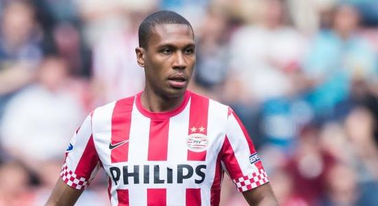 Марсело, фото voetbalprimeur.nl