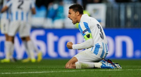 Велигтон, Getty Images