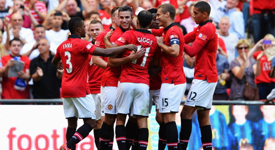 фото Getty Images