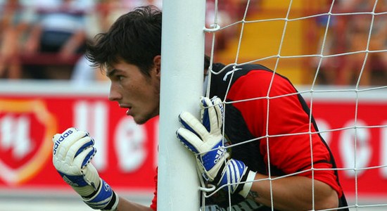 Денис Бойко, google.com