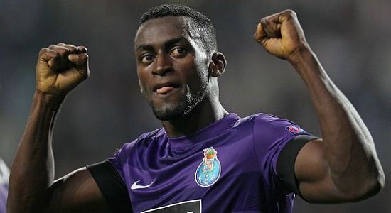 Джексон Мартинес, forzaitalianfootball.com