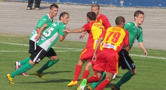 фото fczirka.com.ua