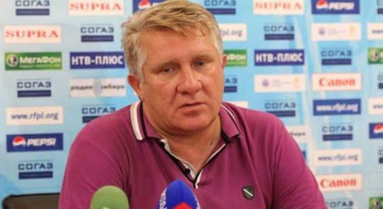 Сергей Ташуев, фото aksakal.info