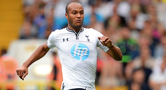 Юнес Кабул, goal.com