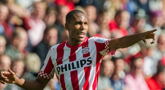 Марсело, Getty Images