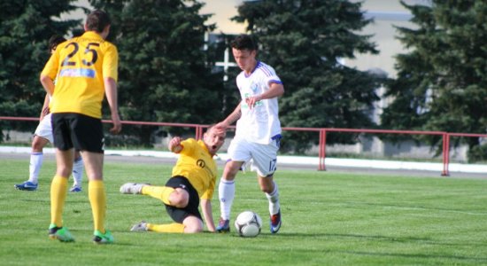 фото fcnaftovyk.com.ua