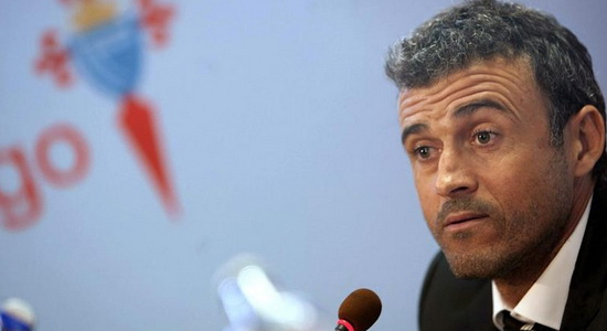 Быть настоящим мистером, parte I