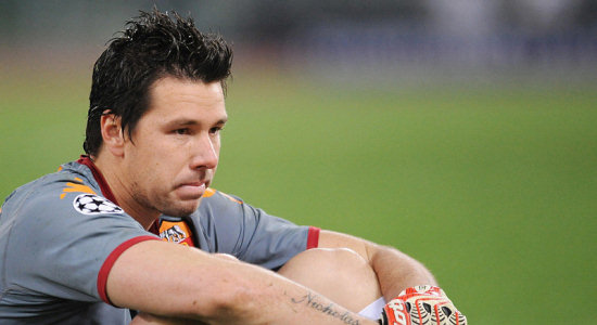 Алешандер Дони, romajournal.com