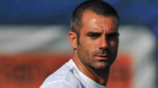 Стефано Соррентино, larena.it