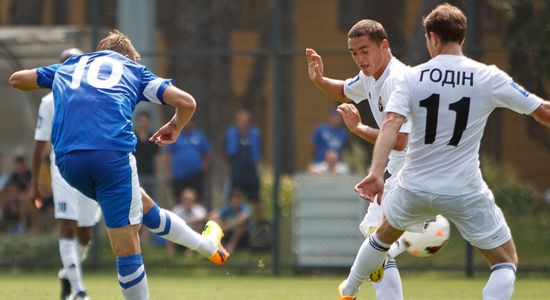 фото fcdnipro.ua