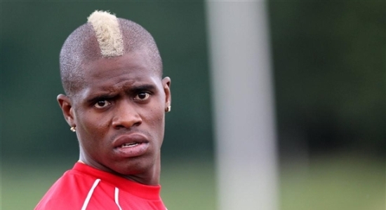 Томас Фибель, wprzerwie.pl