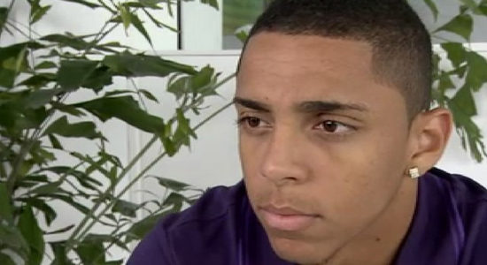 Уоллес, фото google.com