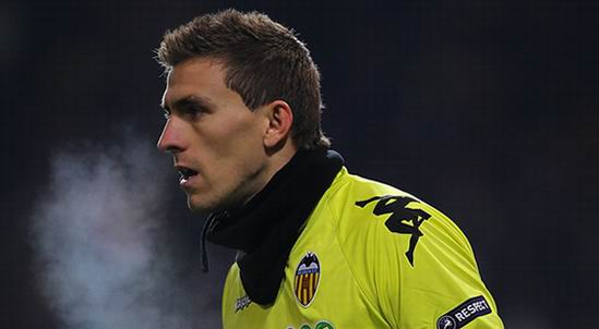 Висенте Гуаита, gossip.ladyarse.com