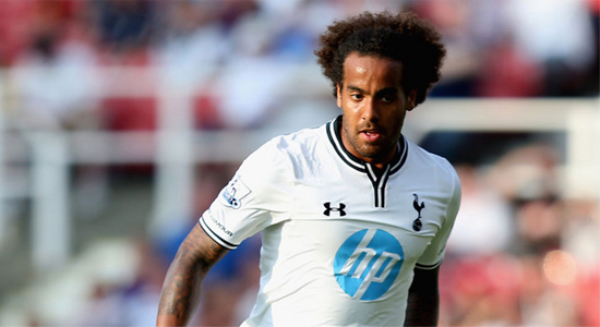 Том Хаддлстоун, skysports.com