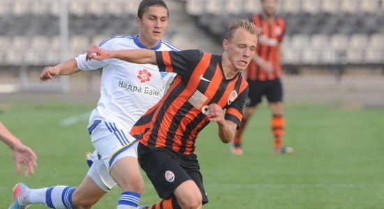 фото shakhtar.com