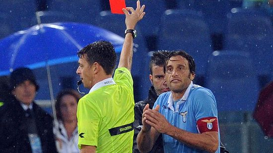 Стефано Маури, Getty Images