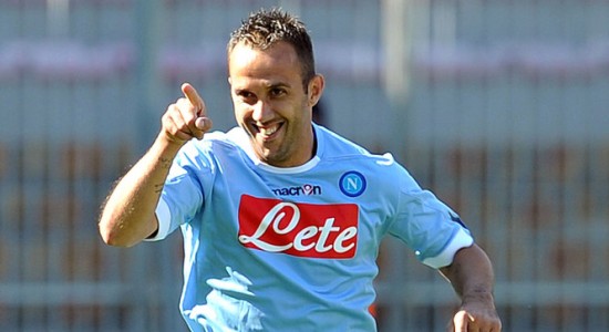 Джузеппе Маскара, Getty Images