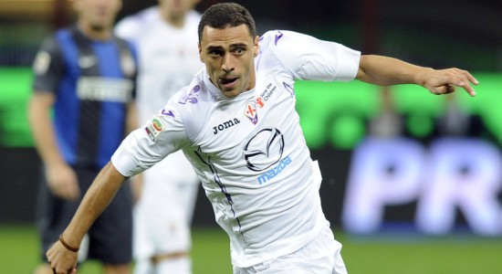 Ромуло, Getty Images