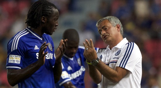 фото Getty Images