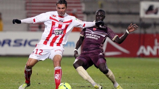 Адриан Муту, Getty Images