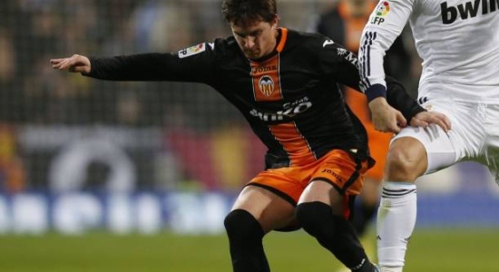 Пабло Пьятти, Getty Images