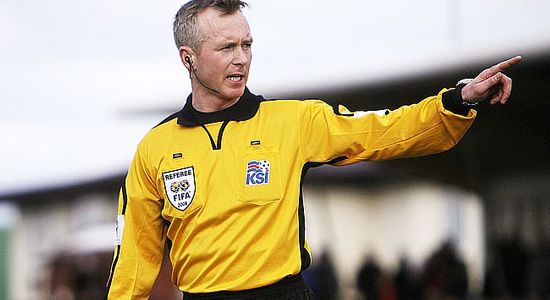 фото fcdnipro.ua