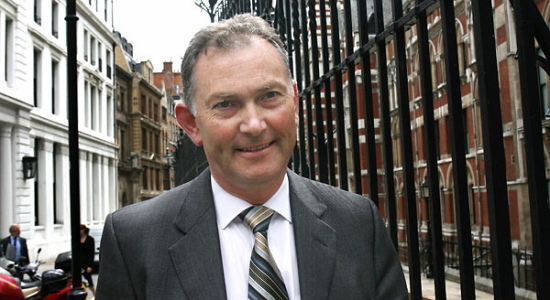 Ричард Скадамор, skysports.com