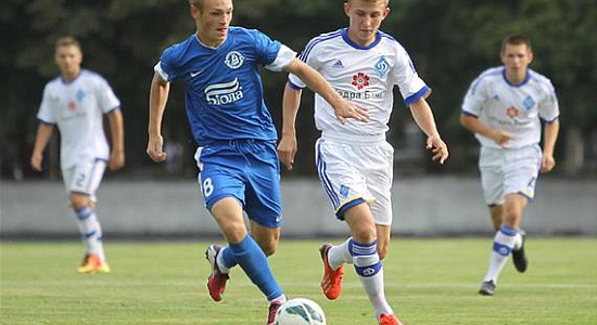 фото Football.ua