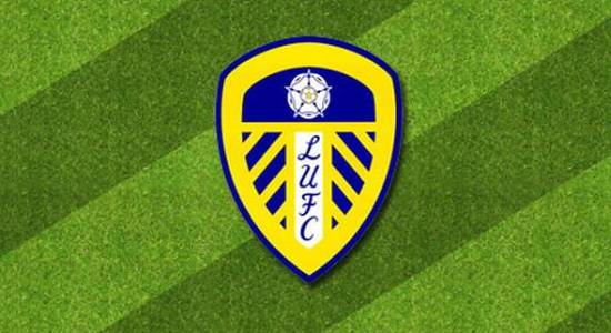 Арабские владельцы Лидса продали половину акций