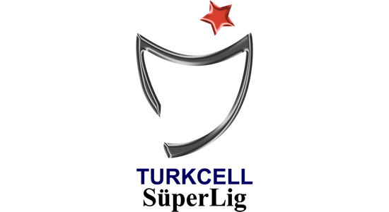 Турецкая Суперлига. Превью сезона