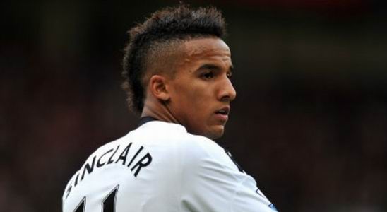 Скотт Синклэйр, eplwire.com