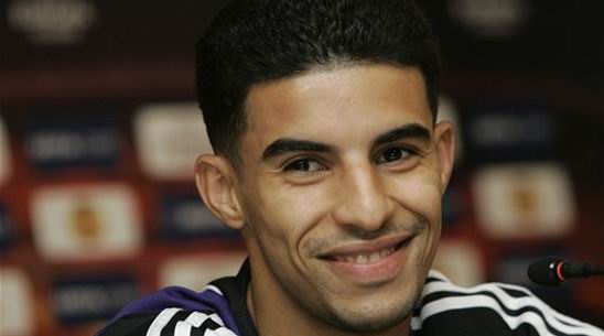 Мубарак Буссуфа, newshopper.sulekha.com