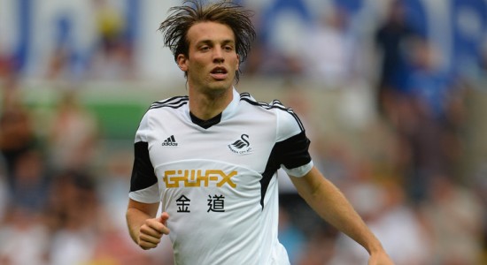 Мичу, Getty Images