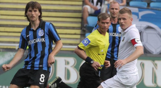 Фото chernomorets.odessa.ua