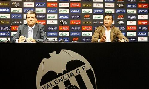 valenciacf.com