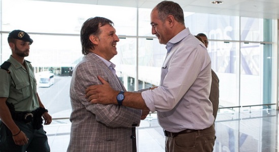 фото fcbarcelona