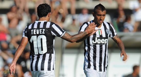 фото Getty Images