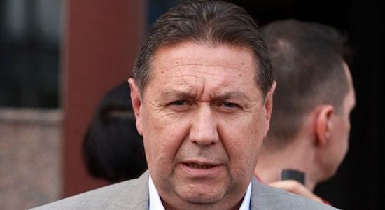 Анатолий Коньков, фото fcdynamo.kiev.ua
