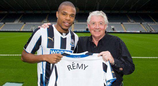 фото skysports.com