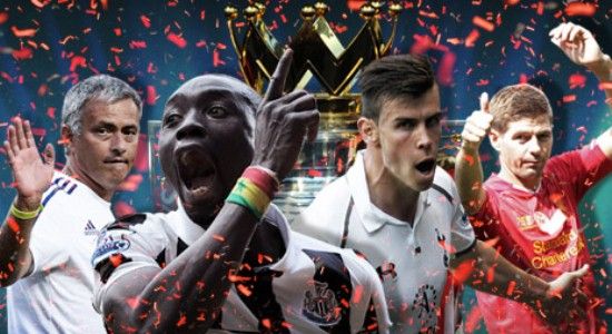 коллаж bbc.co.uk