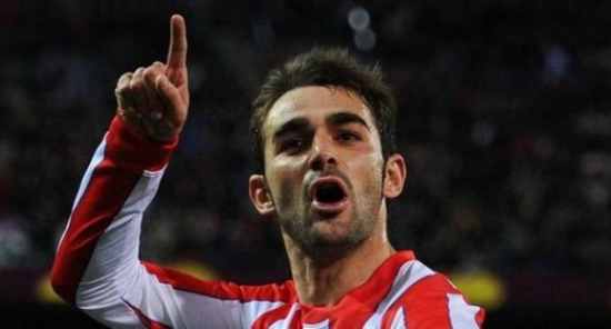 Адриан, Getty images